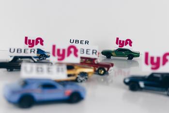 Lyft's AV face off: https://g.foolcdn.com/editorial/images/734023/featured-daily-upside-image.jpg