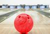 Here's Why Bowlero Stock Popped on the Market's Down Day: https://g.foolcdn.com/editorial/images/764011/bowling-ball-with-pins-in-the-backgroun.jpg