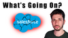 Is the Worst Behind Salesforce Stock?: https://g.foolcdn.com/editorial/images/716467/crm.png