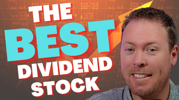 The Best Dividend Stock for the Next Decade: https://g.foolcdn.com/editorial/images/751198/youtube-thumbnails-23.png