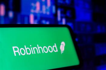 Robinhood Soars: Dissecting a Record-Breaking Q1 2024: https://www.marketbeat.com/logos/articles/med_20240509122550_robinhood-soars-dissecting-a-record-breaking-q1-20.jpg