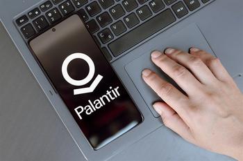 Palantir Stock Surges After Strong Earnings: Is $30 Too Low?: https://www.marketbeat.com/logos/articles/med_20240806091911_palantir-stock-surges-after-strong-earnings-is-30.jpg