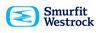 Smurfit Westrock Declares Quarterly Dividend: https://mms.businesswire.com/media/20240723796197/en/2192990/5/SW_Logo_Primary_2COL.jpg