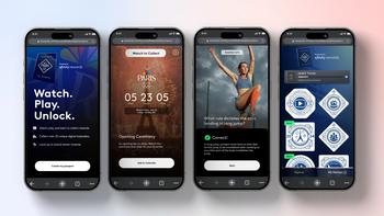 Comcast Unveils “Watch to Unlock” Capabilities for The 2024 Paris Olympics: https://mms.businesswire.com/media/20240722978464/en/2194889/5/passport-smartphone-flow.jpg