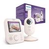 Philips Avent Babyphone SCD881/26: Das ideale Video-Babyphone jetzt 25% günstiger!: https://m.media-amazon.com/images/I/71kKpWEPMbL._SL1500_.jpg