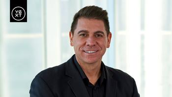 Yext Appoints Tom Nielsen as Chief Revenue Officer: https://mms.businesswire.com/media/20221012005280/en/1599088/5/YextMysteryPerson_PR_Newswire.jpg