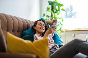 Up 154%, This Magnificent Artificial Intelligence (AI) Stock Is a Screaming Buy Before It Skyrockets: https://g.foolcdn.com/editorial/images/764004/gettyimages-1399446122-1200x800-5b2df79.jpg