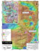 Collective Metals finds High Priority Targets at the Lamont Ridge-Findlay Target on its Princeton Property: https://www.irw-press.at/prcom/images/messages/2024/73576/12022024_EN_COMT_PRcom.001.png