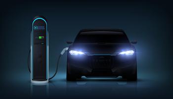 Why EVgo, QuantumScape, and Blink Charging Stocks All Popped: https://g.foolcdn.com/editorial/images/765321/electric-car-with-headlights-glowing-and-plugged-into-a-charging-station.jpg