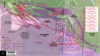 Vallée Drilling Intersects 1.04% Li2O over 6.46 m: https://www.irw-press.at/prcom/images/messages/2024/73220/ConsolidatedLithium_110124_PRCOM.004.png