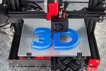 1 Number Tells You Why Proto Labs Stock Could Be a Brilliant Buy: https://g.foolcdn.com/editorial/images/732002/3d-printer-printing-characters-3d-in-blue-plastic.jpg