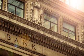 Why Equity Bancshares Stock Fell Today: https://g.foolcdn.com/editorial/images/762727/bank-building-sign.jpg