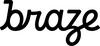 Braze Named a Leader in 2023 Magic Quadrant™ for Multichannel Marketing Hubs: https://mms.businesswire.com/media/20220314005749/en/1389048/5/Braze_Logo_Black_RGB.jpg