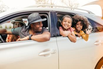 3 Resilient Stocks to Help Solidify Your Portfolio: https://g.foolcdn.com/editorial/images/744909/a-happy-family-in-a-car-getty-2022.jpg