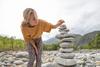 Is SPDR Portfolio S&P 500 High Dividend ETF the Best Dividend ETF for You?: https://g.foolcdn.com/editorial/images/780284/23_11_27-a-person-stacking-rocks-_mf-dloadgettyimages-1317283588-1200x800-5b2df79.jpg