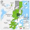 Uranium Energy Corp Files S-K 1300 Technical Summary Report for Horseshoe-Raven Project in Saskatchewan : https://www.irw-press.at/prcom/images/messages/2023/68969/UEC_24012023_ENPRcom.002.jpeg