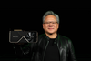 Everyone Is Talking About This Stock. Is It a Good Long-Term Option?: https://g.foolcdn.com/editorial/images/758382/nvidia-ceo-jensen-huang-with-geforce-rtx-4090-gpu.png