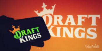 Why DraftKings Could Keep Outperforming in 2023: https://www.valuewalk.com/wp-content/uploads/2023/03/DraftKings-300x150.jpeg