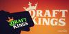 Why DraftKings Could Keep Outperforming in 2023: https://www.valuewalk.com/wp-content/uploads/2023/03/DraftKings-300x150.jpeg