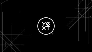 Yext to Announce Fourth Quarter and Fiscal Year 2023 Financial Results on March 7, 2023: https://mms.businesswire.com/media/20230221005847/en/1550640/5/1920x1080.jpg