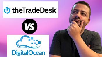 Best Growth Stock to Buy: Digital Ocean vs. The Trade Desk: https://g.foolcdn.com/editorial/images/726564/untitled-design-19.jpg