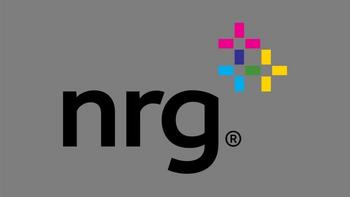NRG Fastest Mover in S&P As Activist Investor Pushes For Change: https://www.marketbeat.com/logos/articles/med_20230623073249_nrg-fastest-mover-in-sp-as-activist-investor-pushe.jpeg