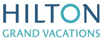 Hilton Grand Vacations Celebrates 30 Years of Exceptional Vacations with a New Membership Program, Exclusive New Event Series: https://mms.businesswire.com/media/20200123005499/en/562503/5/HGV_Corporate_Logo.jpg