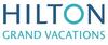 Hilton Grand Vacations Shareholders Approve Diamond Merger: https://mms.businesswire.com/media/20200123005499/en/562503/5/HGV_Corporate_Logo.jpg
