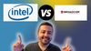 Best Dividend Stock: Intel Stock vs. Broadcom Stock: https://g.foolcdn.com/editorial/images/745052/untitled-design-39.png