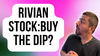 Should You Buy Rivian Stock on the Dip?: https://g.foolcdn.com/editorial/images/743885/rivian-stockbuy-the-dip.png