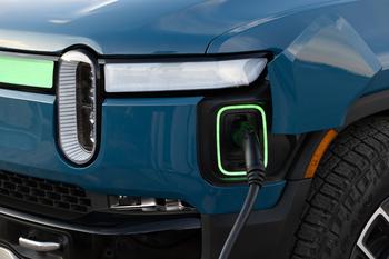 3 Things You Need to Know About Buying Rivian Today: https://g.foolcdn.com/editorial/images/772351/2022-rivian-r1s-10.jpg