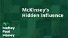 The Power of McKinsey: https://g.foolcdn.com/editorial/images/708143/mfm_20221106.jpg