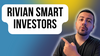 1 Thing Smart Investors Know About Rivian Stock: https://g.foolcdn.com/editorial/images/739978/rivian-smart-investors.png