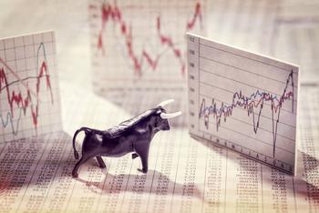 Is This a New Bull Market? 3 Stocks the Smartest Investors Are Watching.: https://g.foolcdn.com/editorial/images/745738/bull-market-rising-stock-charts-financial-newspaper-quotes-invest-getty.jpg