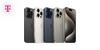 T-Mobile to Offer All-New iPhone 15 Lineup: https://mms.businesswire.com/media/20230912524091/en/1888803/5/ntc-iPhone15-9-12-23.jpg