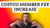 Costco Says Membership Fee Increase a 'Matter of When, Not if': https://g.foolcdn.com/editorial/images/712726/talk-to-us-37.jpg