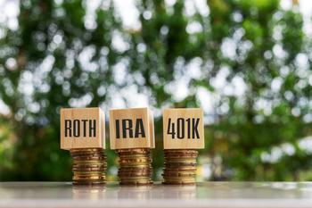 3 New Required Minimum Distribution (RMD) Rules Everyone Needs to Know About in 2024: https://g.foolcdn.com/editorial/images/781718/gettyimages-roth-ira-401k.jpg