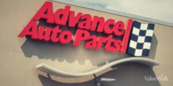 Advance Auto Parts, The Case For Upside And Dividends: https://www.valuewalk.com/wp-content/uploads/2023/03/Advance-Auto-Parts-300x150.jpeg