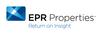 EPR Properties Fourth Quarter and Year End 2022 Earnings Conference Call Scheduled for February 23, 2023: https://mms.businesswire.com/media/20191216005756/en/351563/5/epr_hor_tag_color_pos_jpg.jpg