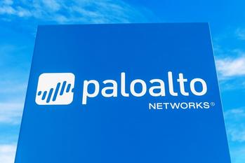 Is Palo Alto Networks 4 Digit PE Justified?: https://www.marketbeat.com/logos/articles/med_20230524081335_is-palo-alto-networks-4-digit-pe-justified.jpg