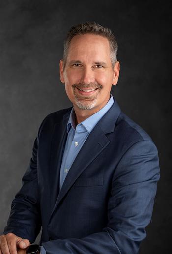 NanoString Appoints Todd Garland as Chief Commercial Officer: https://mms.businesswire.com/media/20230826560279/en/1875743/5/nanostring_headshot.jpg