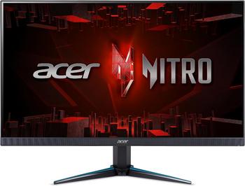 Sichere Dir jetzt den Acer Nitro VG270UE – Ein Gaming-Monitor der Spitzenklasse zum Knallerpreis!: https://m.media-amazon.com/images/I/71SOSCVo6dL._AC_SL1500_.jpg
