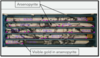 Great Pacific Gold Announces High-Grade Assays on Follow Up at Comet Discovery : https://www.irw-press.at/prcom/images/messages/2024/74014/2024-03-21-Hochgradige%20Assays_DE_PRcom.001.png