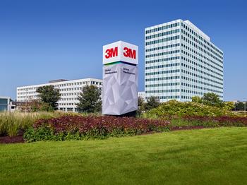 Why 3M Stock Was Climbing Today: https://g.foolcdn.com/editorial/images/752032/3m-st-paul-monument-place001-rgb.jpg