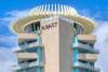 Hyatt Hotels Earning Analysts Love, Buy The Dip?: https://www.marketbeat.com/logos/articles/med_20231017071208_hyatt-hotels-earning-analysts-love-buy-the-dip.jpg