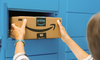 2 Reasons to Buy Amazon Stock Like There's No Tomorrow: https://g.foolcdn.com/editorial/images/775197/amazon-locker-with-package-inside.png