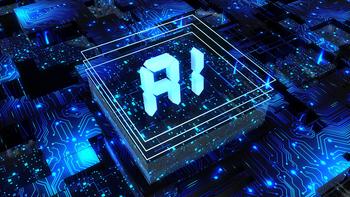 Thanks, Nvidia: These 3 AI Crypto Tokens Are Up 132% or More This Year: https://g.foolcdn.com/editorial/images/776861/gettyimages-1486228398.jpg