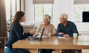 Statistics Say: This Is How Much Money You Actually Need to Retire: https://g.foolcdn.com/editorial/images/776926/gettyimages-1502889034-1200x712-1f0a38c.jpg