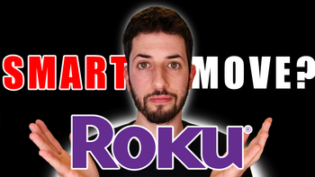 Is Now the Time to Go All In on Roku Stock?: https://g.foolcdn.com/editorial/images/715693/roku.png