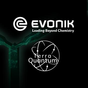 Terra Quantum Develops Hybrid Quantum Computing Prototype for Evonik: https://mms.businesswire.com/media/20230425005656/en/1773597/5/linkedin-evonik-x-tq-03.jpg